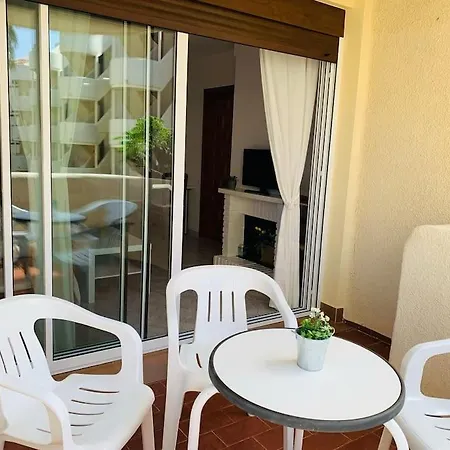 Con Piscina A 200m De La Playa En * Denia